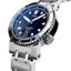 Zegarek Biatec Leviathan 02