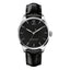 Zegarek Biatec Majestic 01 N