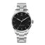 Zegarek Biatec Majestic 01 N Bracelet