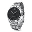 Zegarek Biatec Majestic 01 N Bracelet