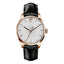 Zegarek Biatec Majestic 02 N