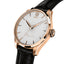 Zegarek Biatec Majestic 02 N