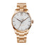 Zegarek Biatec Majestic 02 N Bracelet