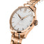 Zegarek Biatec Majestic 02 N Bracelet