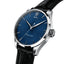 Zegarek Biatec Majestic 03 N