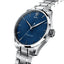 Zegarek Biatec Majestic 03 N Bracelet