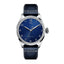 Zegarek Biatec Marine 01 N
