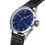 Zegarek Biatec Marine 01 N