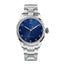 Zegarek Biatec Marine 01 N Bracelet