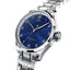 Zegarek Biatec Marine 01 N Bracelet