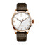 Zegarek Biatec Marine 02 N