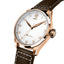 Zegarek Biatec Marine 02 N
