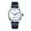 Zegarek Biatec Marine 03 N
