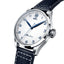 Zegarek Biatec Marine 03 N