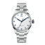 Zegarek Biatec Marine 03 N Bracelet