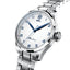 Zegarek Biatec Marine 03 N Bracelet