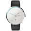 Zegarek BOTTA Design TRES Automatic White 44 mm