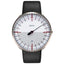 Zegarek BOTTA Design UNO 24 Quartz White-Red