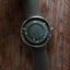 Zegarek BOTTA Design CLAVIUS Automatic Black-Green PVD