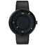 Zegarek BOTTA Design CLAVIUS Automatic Black-Green PVD