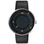 Zegarek BOTTA Design CLAVIUS Automatic Black-Orange