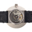 Zegarek BOTTA Design CLAVIUS Automatic Black-Orange