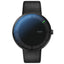 Zegarek BOTTA Design NOVA Automatic Black PVD