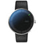 Zegarek BOTTA Design NOVA Automatic Black