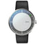 Zegarek BOTTA Design NOVA Automatic White