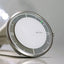 Zegarek BOTTA Design NOVA Automatic White