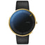 Zegarek BOTTA Design NOVA Quartz Black-Gold