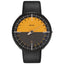 Zegarek BOTTA Design UNO 24 Edition-15 Quartz - Limitacja