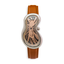 Zegarek Exaequo Melting Rose Gold "one of 101" - EX0001.0010