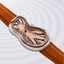 Zegarek Exaequo Melting Rose Gold "one of 101" - EX0001.0010