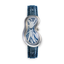 Zegarek Exaequo Melting PVD 316L Aging Denim Jean - EX0002.0012