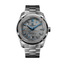 Zegarek FORMEX Essence Space Ghost 39 mm COSC – 0339.1.6643.101