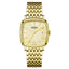 Zegarek Rotary Heritage Astoria - GB05308/03