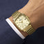 Zegarek Rotary Heritage Astoria - GB05308/03
