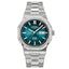 Zegarek Rotary Regent Automatic - GB05490/73