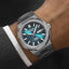 Zegarek Rotary Regent Automatic - GB05490/73