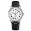 Zegarek Rotary Heritage 'Sherlock'- GS02424/21