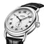Zegarek Rotary Heritage 'Sherlock'- GS02424/21