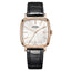 Zegarek Rotary Heritage Astoria - GS05309/01