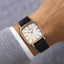 Zegarek Rotary Heritage Astoria - GS05309/01