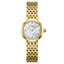 Zegarek damski Rotary Heritage Diamond - LB00900/41/D