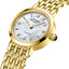 Zegarek damski Rotary Heritage Diamond - LB00900/41/D