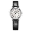 Zegarek damski Rotary Heritage -  LS05420/01