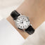 Zegarek damski Rotary Heritage -  LS05420/01
