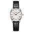Zegarek Rotary Ultra Slim Diamond - LS08010/01