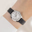 Zegarek Rotary Ultra Slim Diamond - LS08010/01